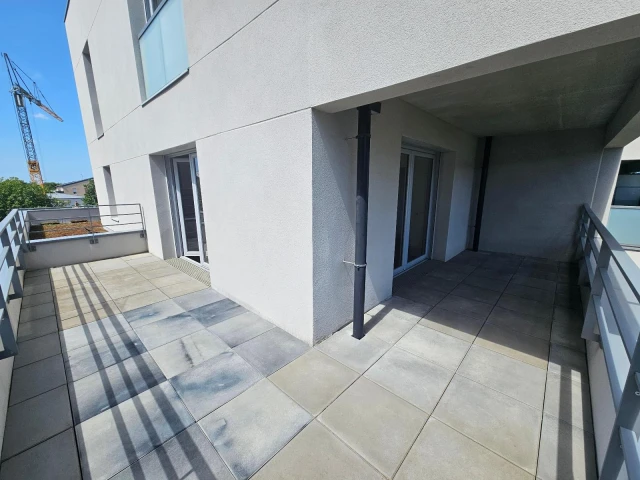 achat maison Angers