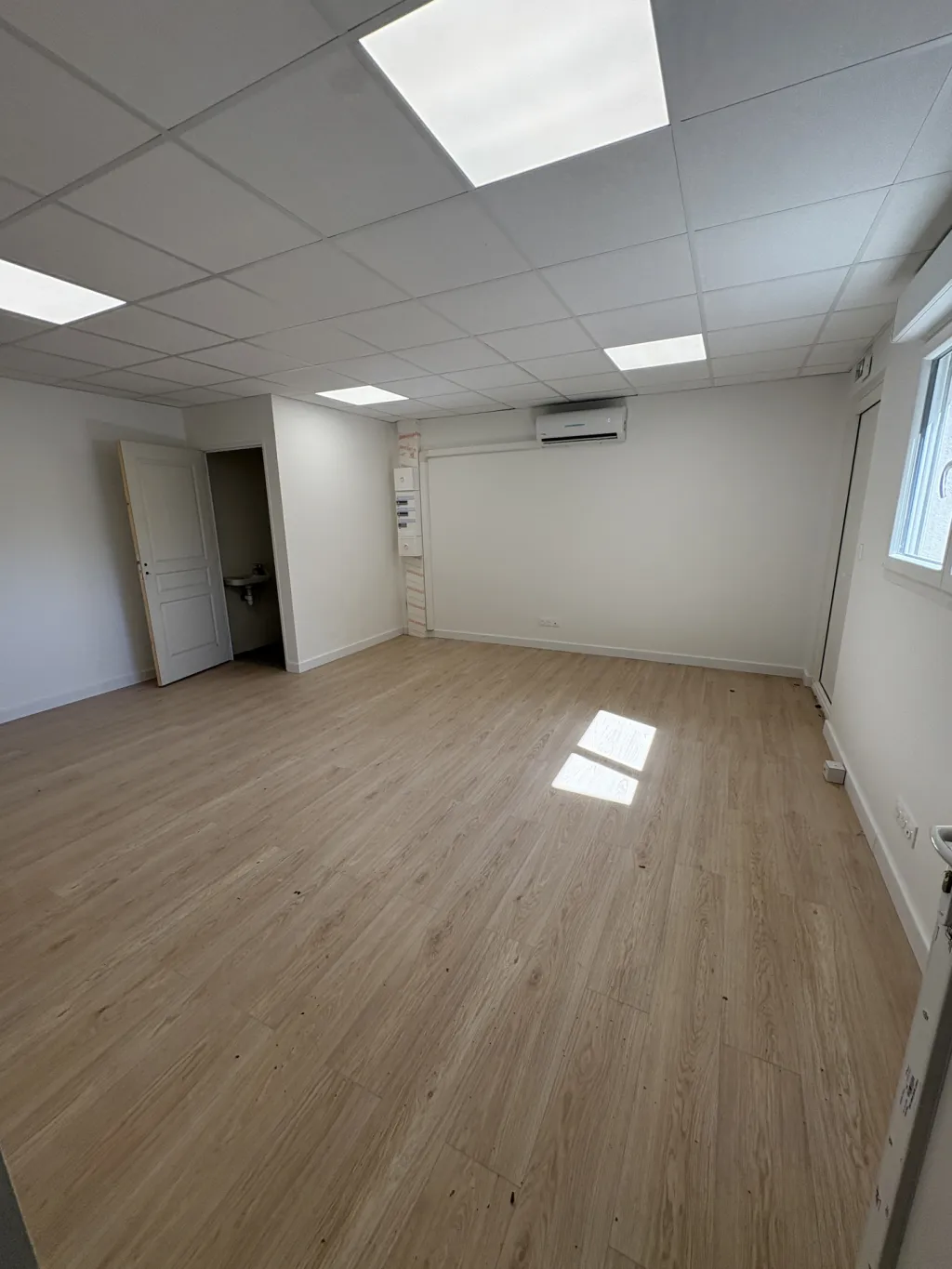 achat maison Angers