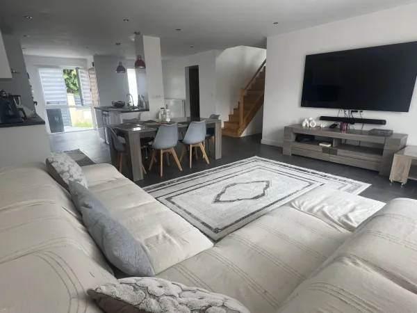 Immobilier Angers
