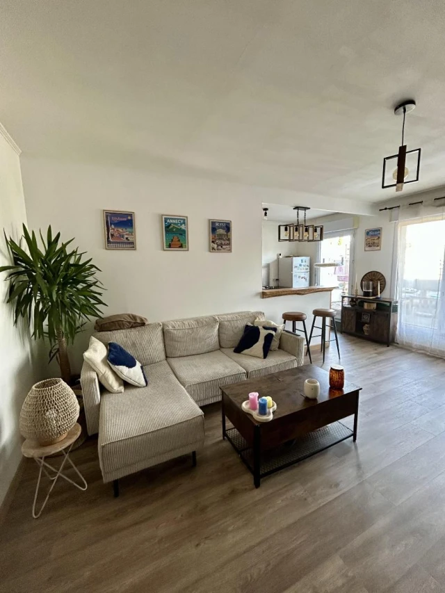 achat maison Angers