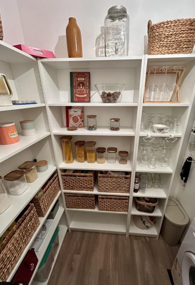 achat maison Angers