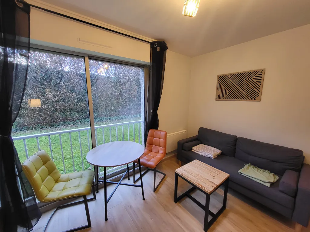 achat maison Angers
