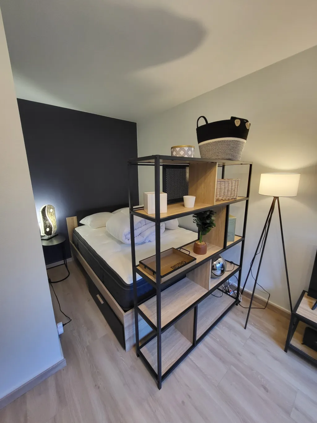 achat maison Angers