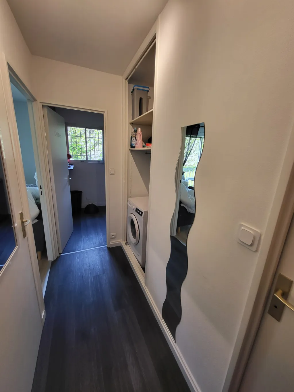 achat maison Angers