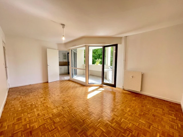 achat maison Angers