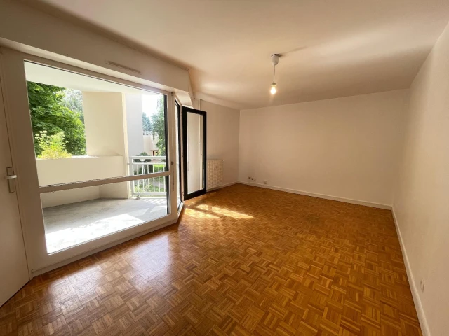 achat maison Angers