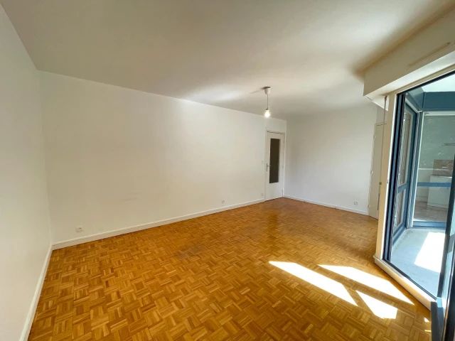 achat maison Angers