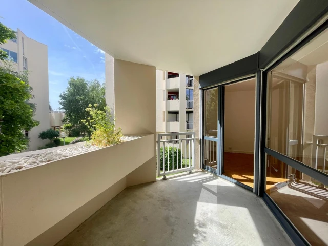 achat maison Angers