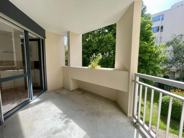 achat maison Angers