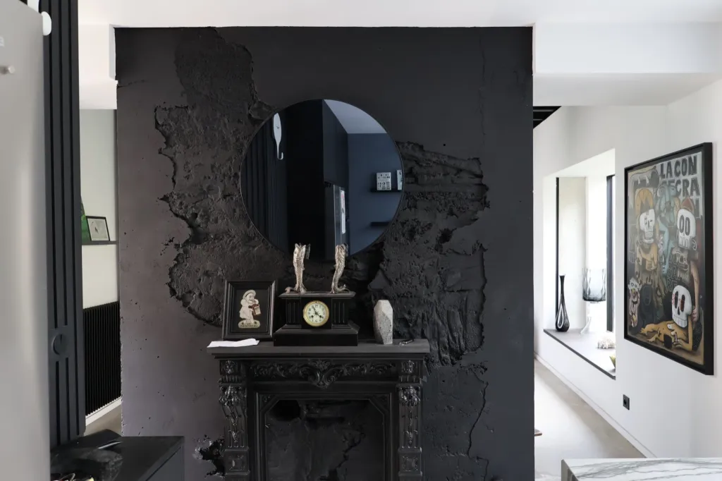 achat maison Angers