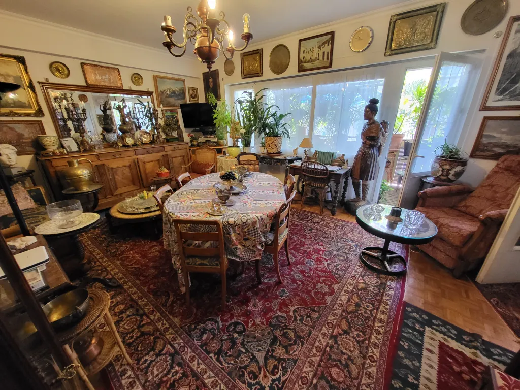 achat maison Angers
