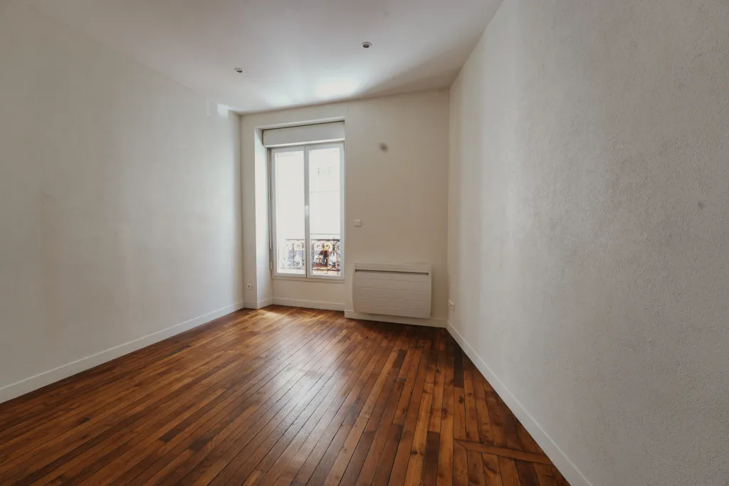 achat maison Angers