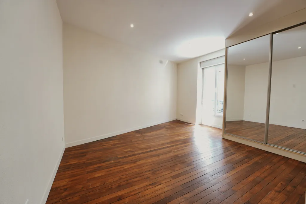 achat maison Angers