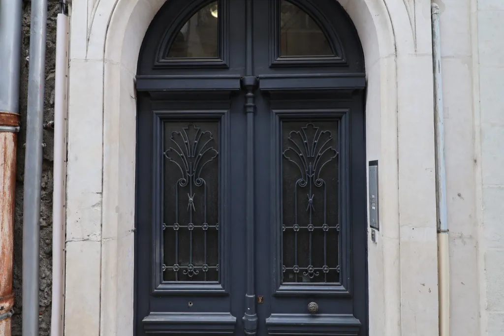 achat maison Angers