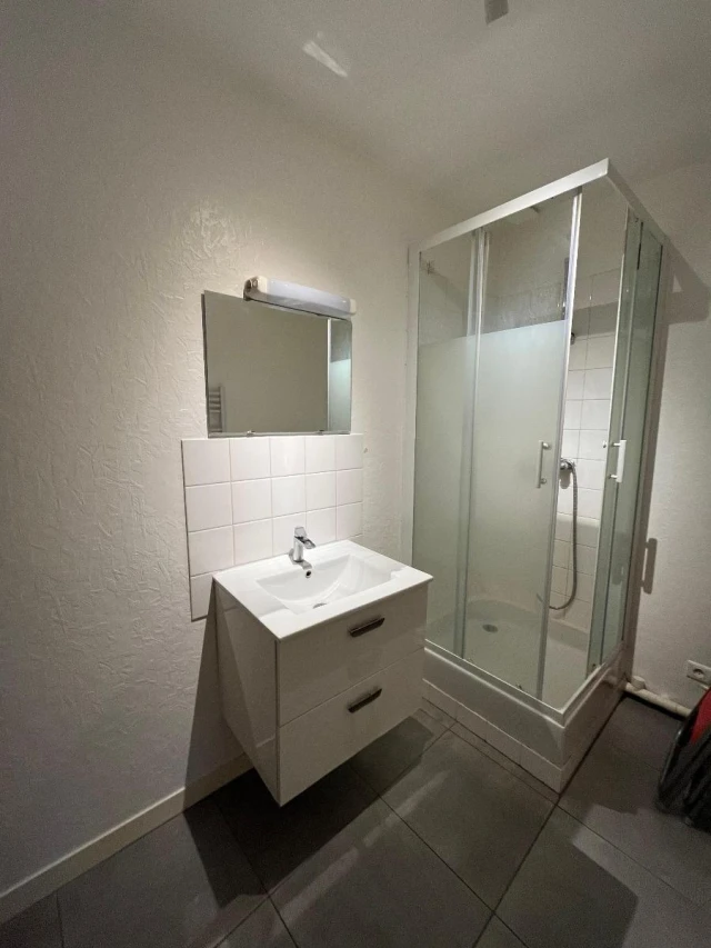 achat maison Angers
