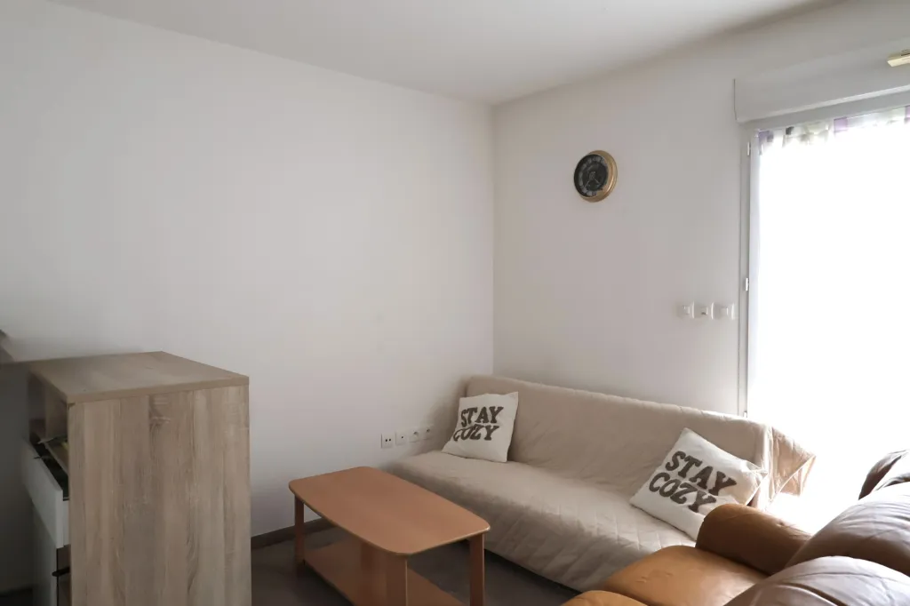 achat maison Angers