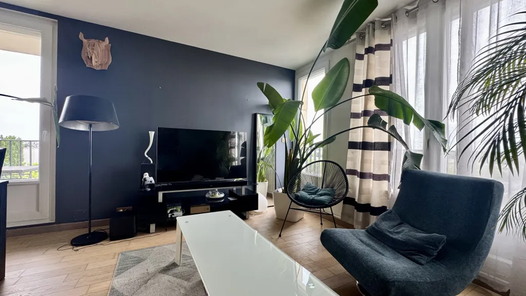 achat maison Angers