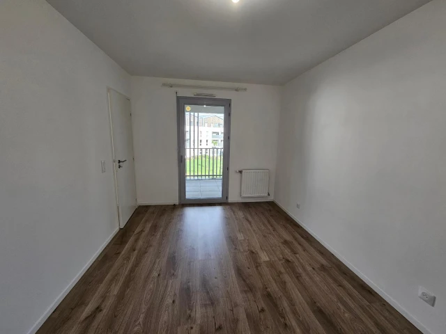 achat maison Angers