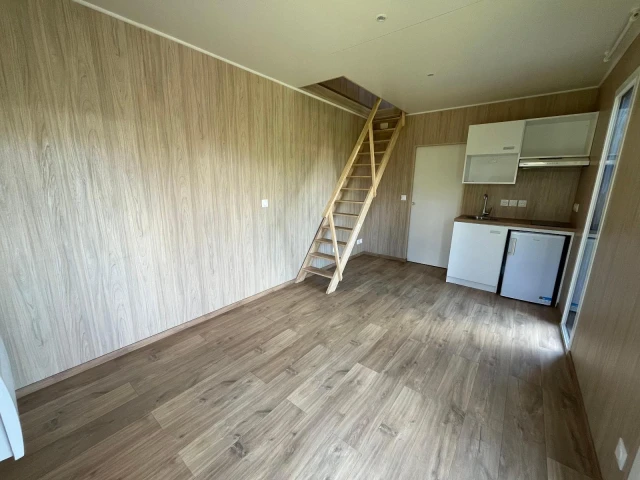 achat maison Angers