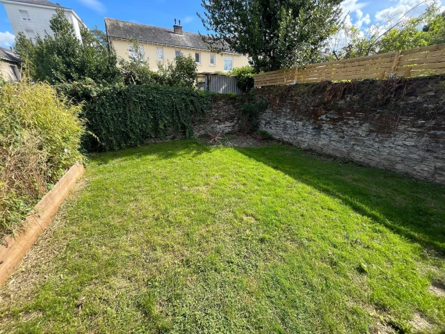 achat maison Angers