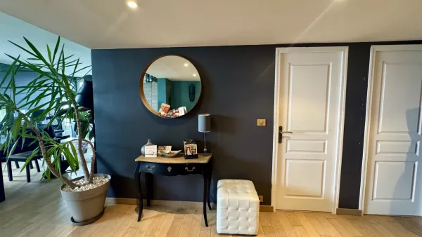 Immobilier Angers
