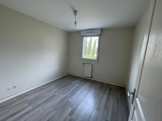 achat maison Angers