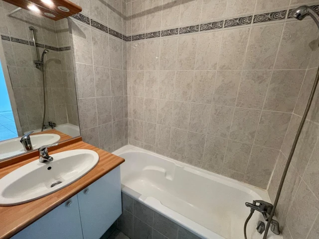 achat maison Angers