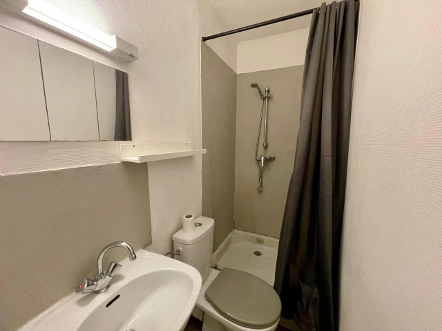 achat maison Angers