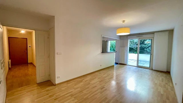 achat maison Angers
