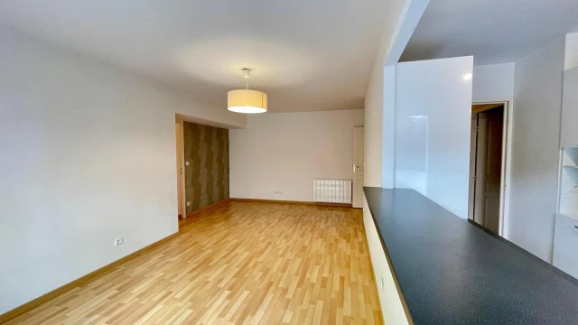 achat maison Angers