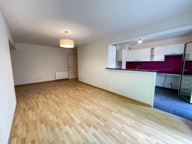 achat maison Angers