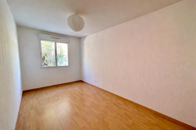 achat maison Angers