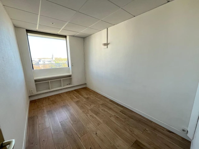 achat maison Angers