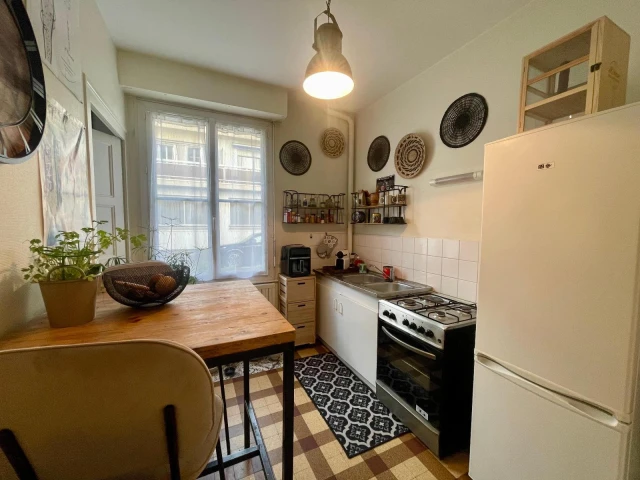 achat maison Angers