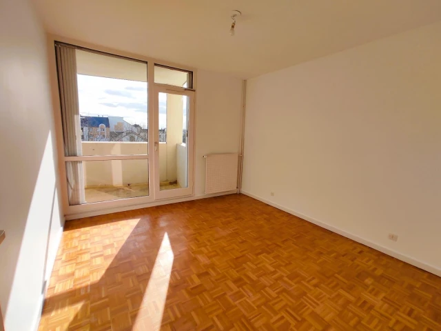achat maison Angers