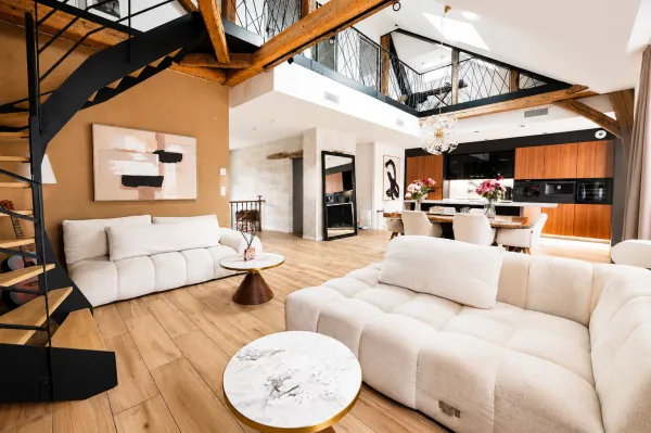 Immobilier Angers