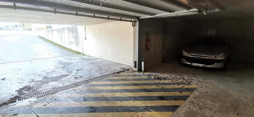 achat maison Angers