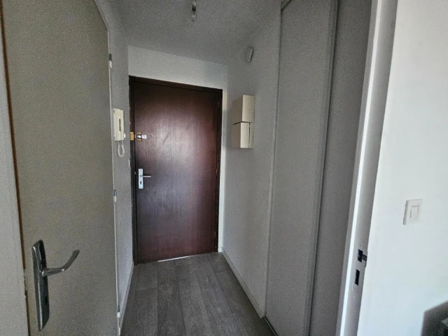 achat maison Angers