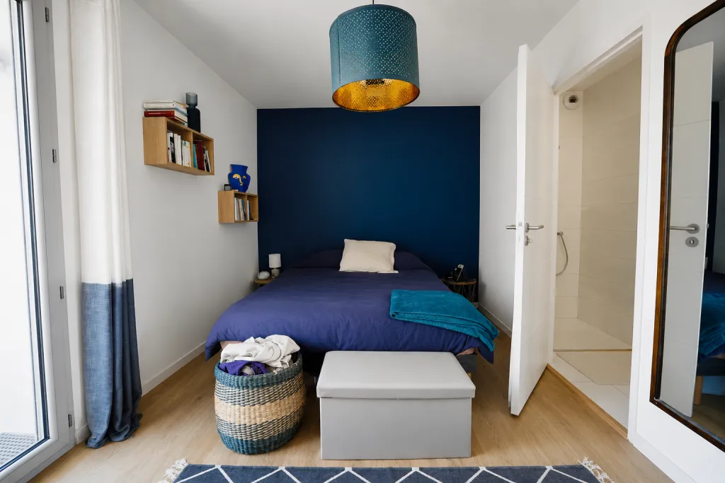 achat maison Angers