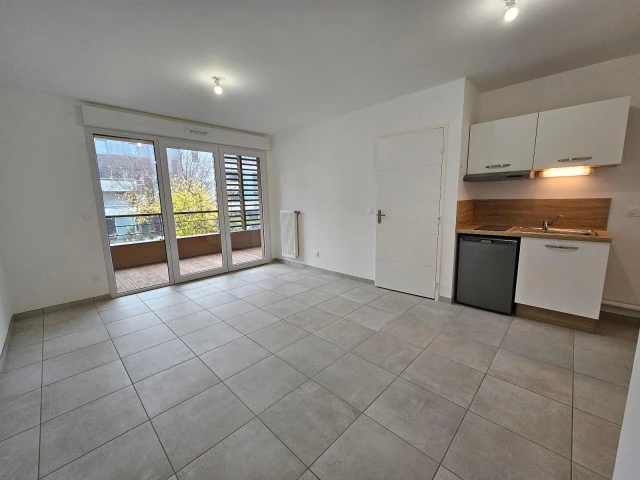 achat maison Angers