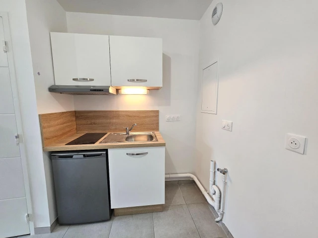 achat maison Angers