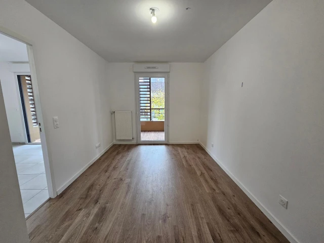 achat maison Angers