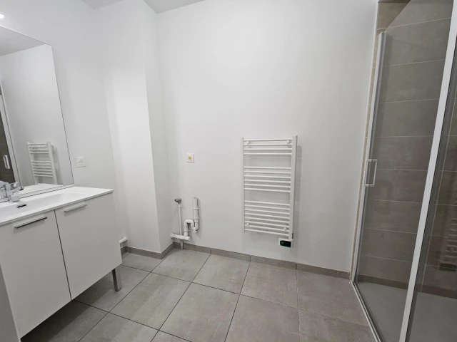achat maison Angers
