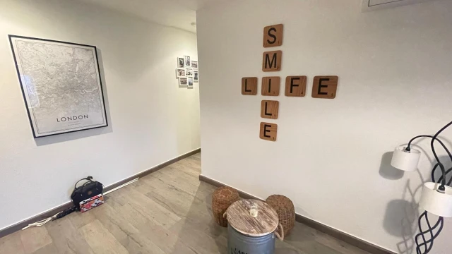 achat maison Angers