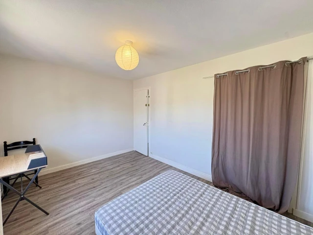 achat maison Angers