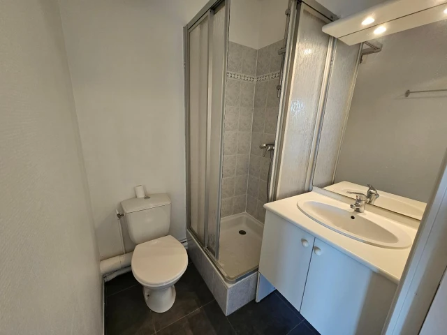 achat maison Angers