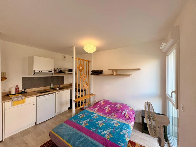 achat maison Angers
