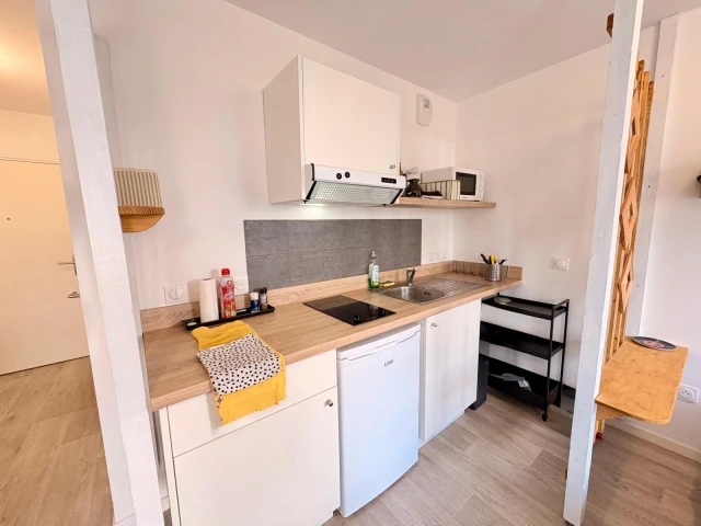 achat maison Angers