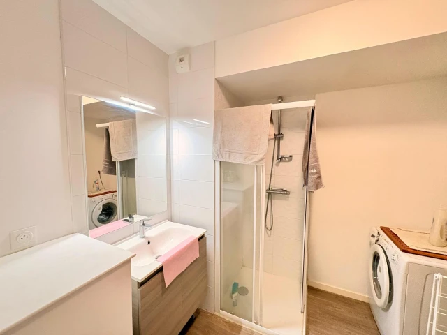 achat maison Angers