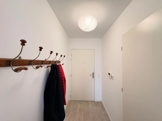 achat maison Angers